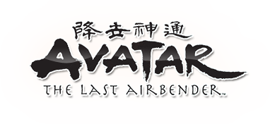 Avatar: The Last Airbender Tribute